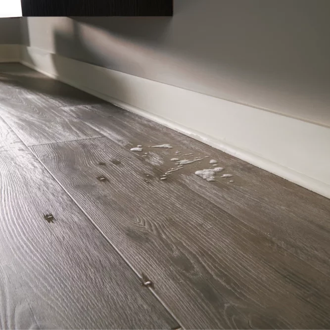 33613_02_karastan_laminate_belleluxe_campaign_image_39_$fullQuality$ 33613_02_karastan_laminate_belleluxe_campaign_image_39_$fullQuality$