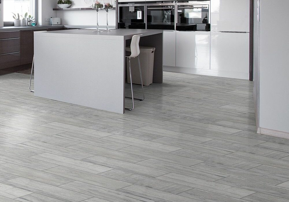 39f74072aba8ff6cb0f7ee3bc8c718e4 msi stone | Dolphin Carpet & Tile