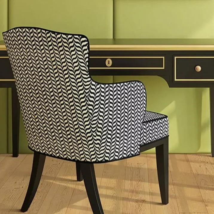 Green colorwall | Dolphin Carpet & Tile