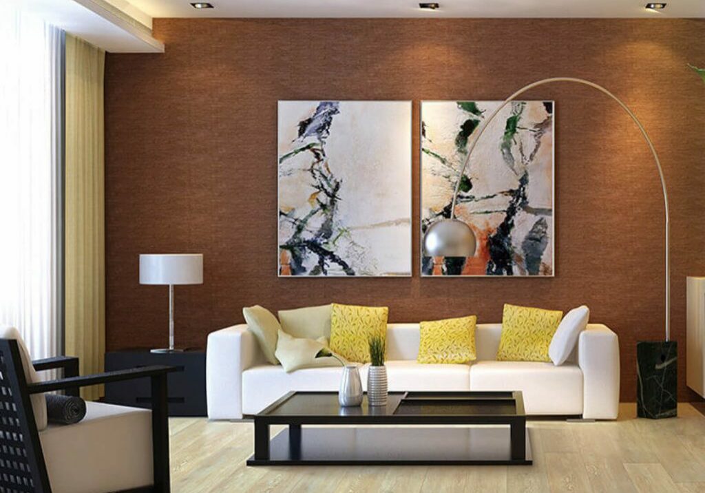 50LVP705__4221715094195254847_1600x1600 Living room flooring | Dolphin Carpet & Tile