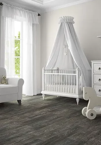 50LVR635__1967715094195634847_500x500 Kids room | Dolphin Carpet & Tile