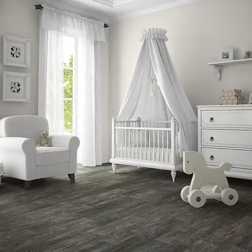 50LVR635__1967715094195634847_500x500 Kids room | Dolphin Carpet & Tile