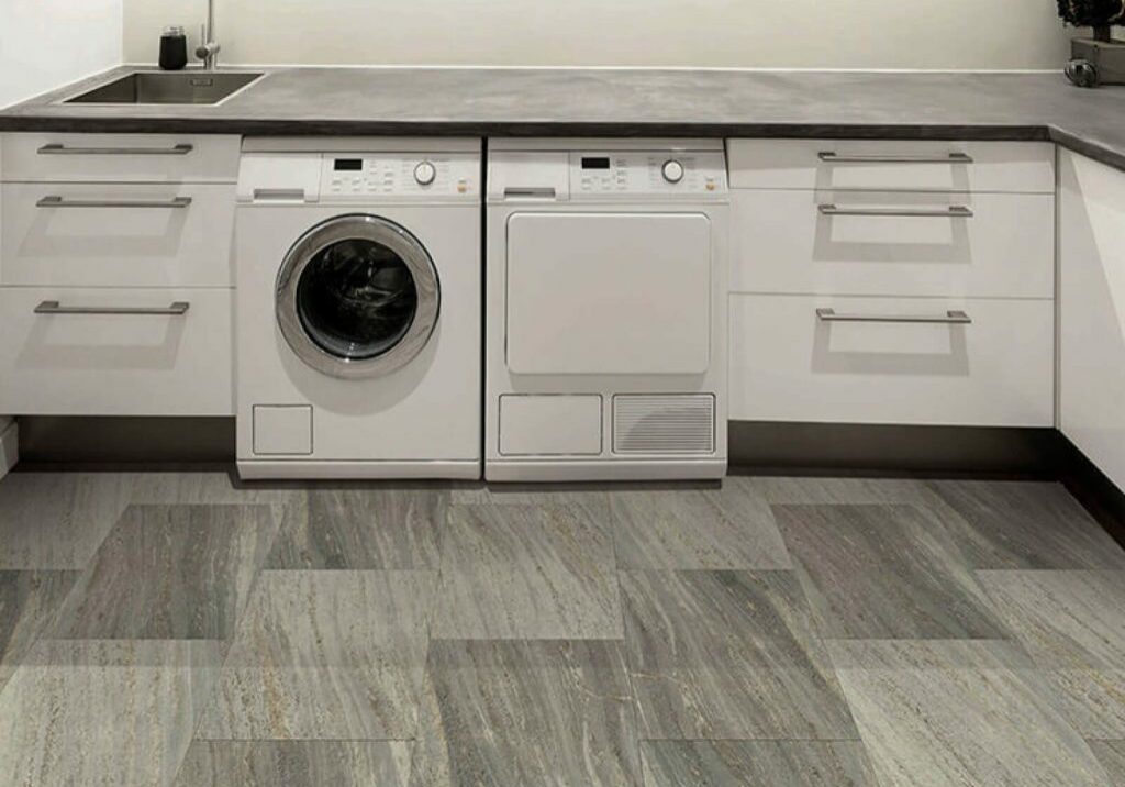 50LVTE1860__3154015094195534847_1600x1600 White cabinets | Dolphin Carpet & Tile