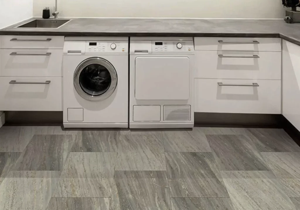 50LVTE1860__3154015094195534847_1600x1600 Laundry room | Dolphin Carpet & Tile
