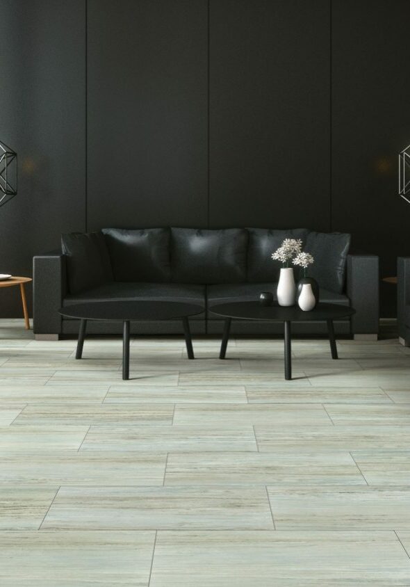 525SA-Stone-Works-00579-Granite-1024x844 Grey Luxury Vinyl Flooring | Dolphin Carpet & Tile