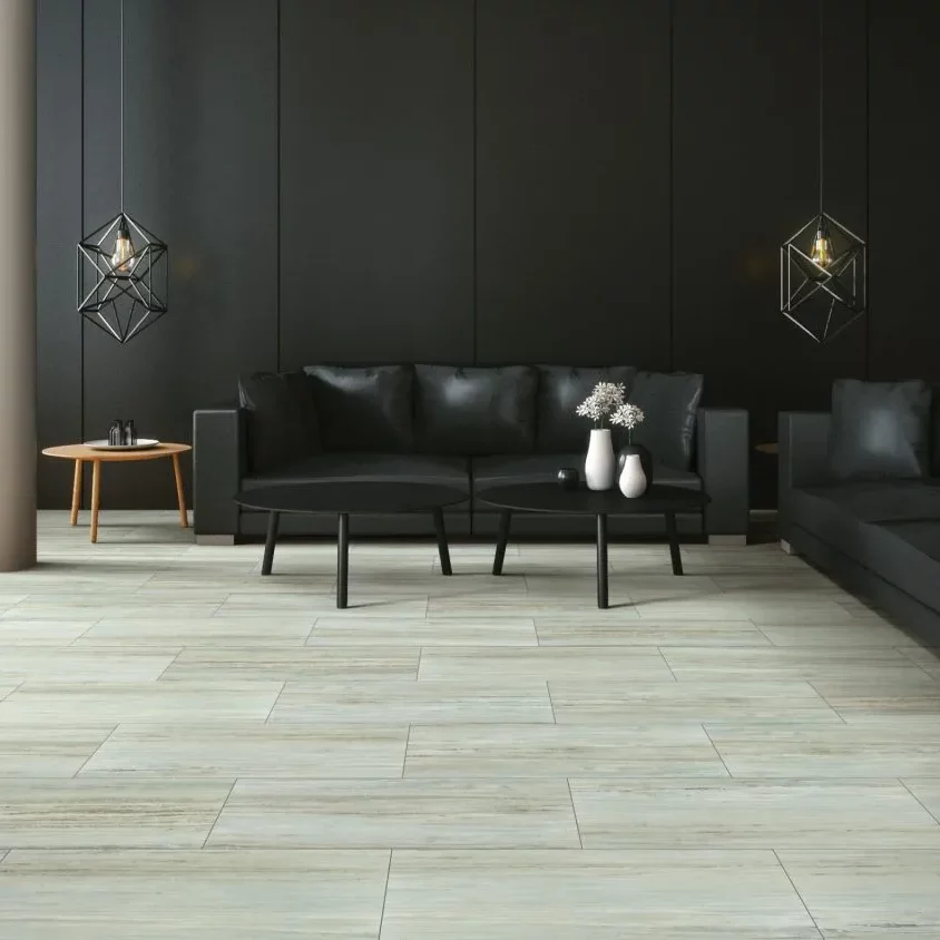 Stone Works Flooring | Dolphin Carpet & Tile