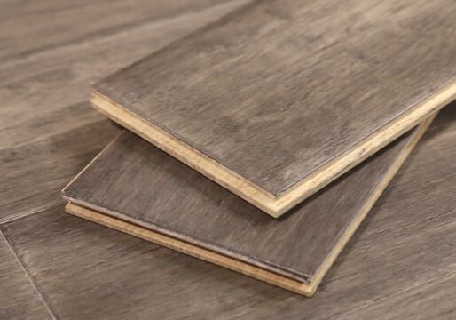 Cali bamboo flooring | Dolphin Carpet & Tile