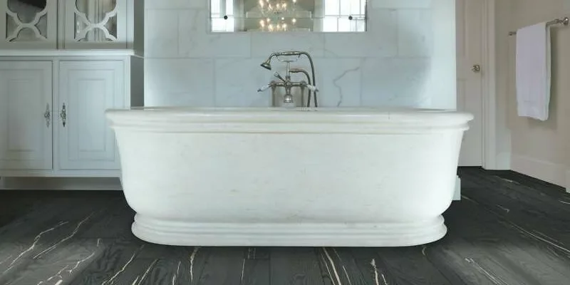 67763_975_RM_00_KAR-panorama Bathtub | Dolphin Carpet & Tile