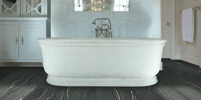 67763_975_RM_00_KAR karastan inspired designs | Dolphin Carpet & Tile