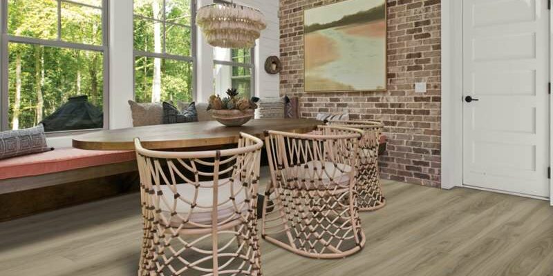 67770_933_RM_00_KAR flawless crafstmanship | Dolphin Carpet & Tile