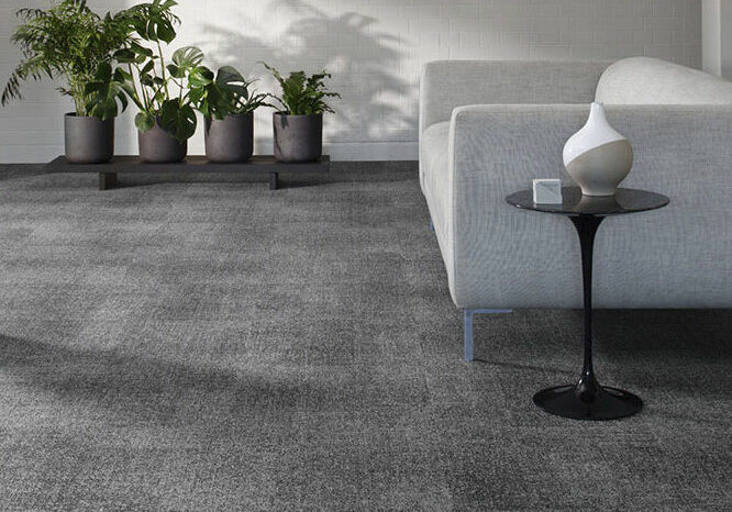 milliken carpet | Dolphin Carpet & Tile