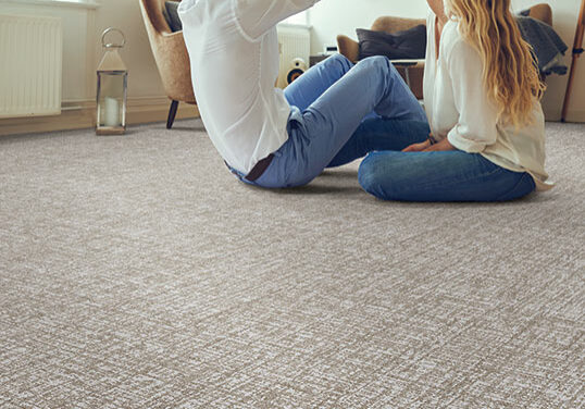 Masland Carpet In South Florida