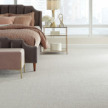 Masland carpet | Dolphin Carpet & Tile