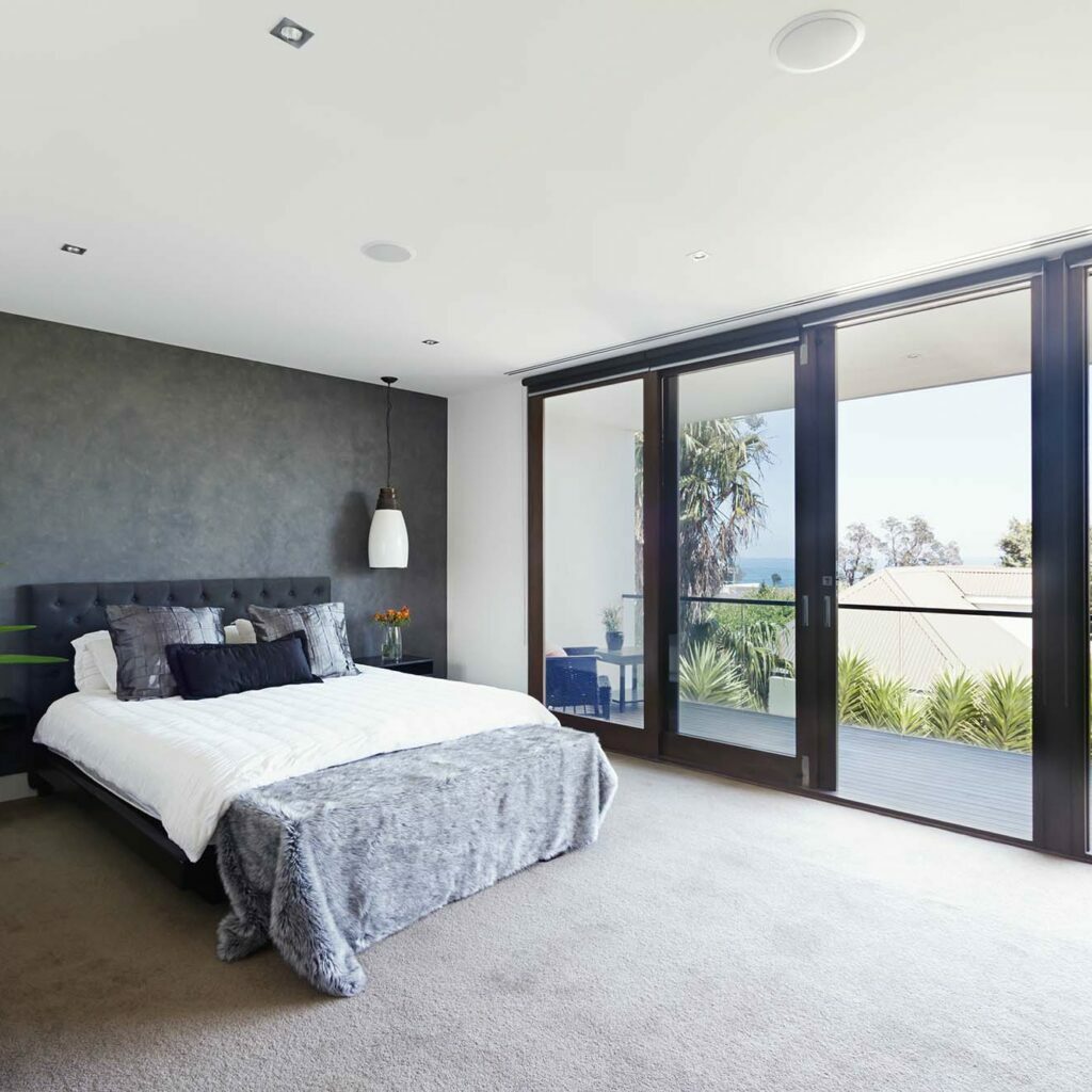 Carpet flooring trends in 2027 in Fort Lauderdale, FL