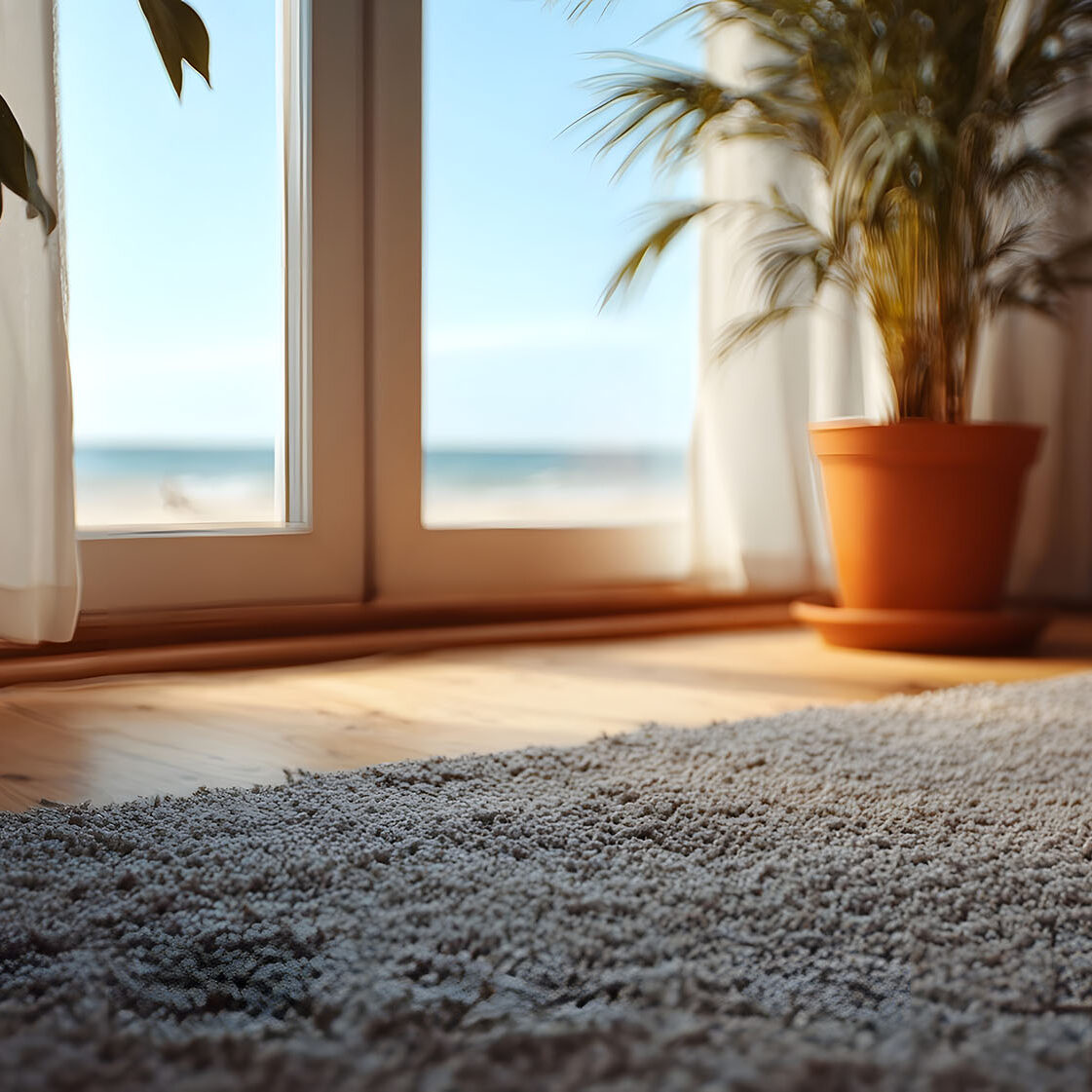 Carpet flooring trends in 2027 in Doral, FL