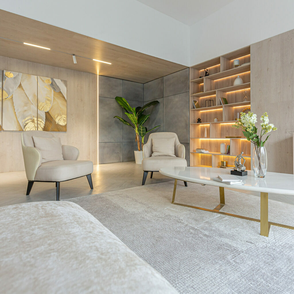 Carpet flooring trends in 2027 in Pembrook Pines, FL