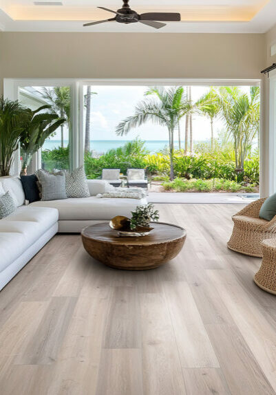 Most vinyl plank flooring colors and styles 2027