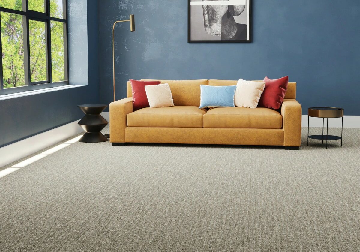 Dreamweaver carpet | Dolphin Carpet & Tile