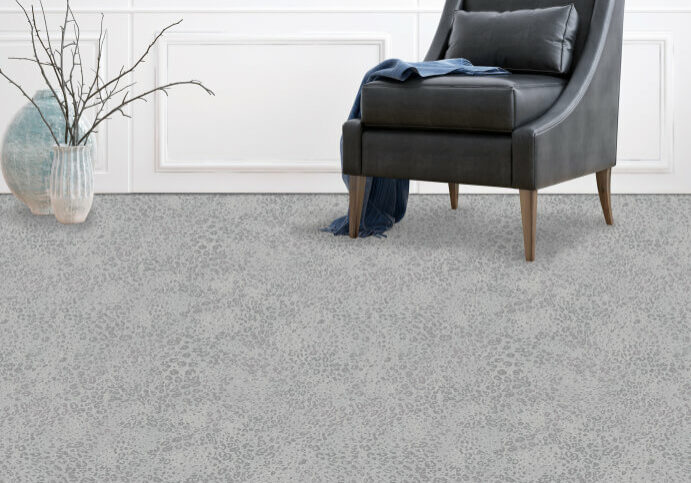kane carpet | Dolphin Carpet & Tile