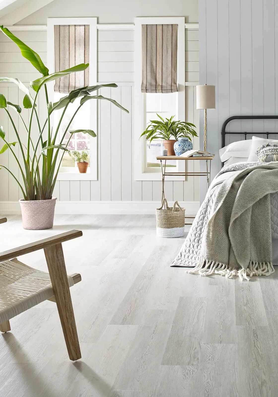 Basilica-0894V-00181-Century-Pine-Bedroom-Wood-V_1600x1600-1 Bedroom Flooring | Dolphin Carpet & Tile