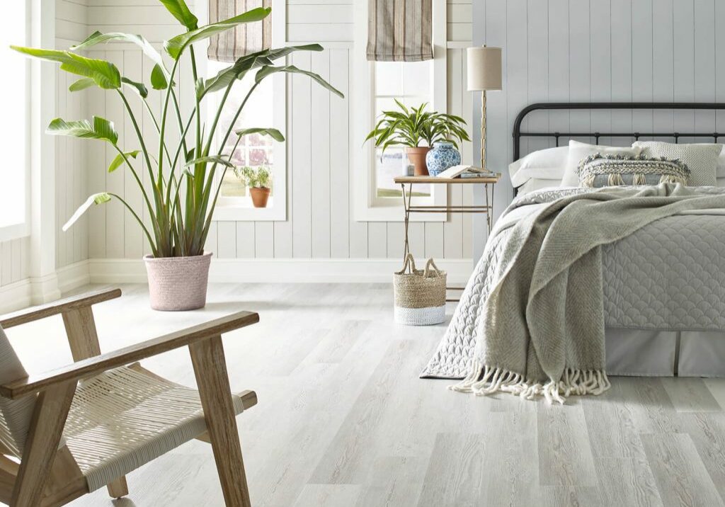 Basilica-0894V-00181-Century Pine-Bedroom-Wood-V_1600x1600 Luxury Vinyl Flooring | Dolphin Carpet & Tile