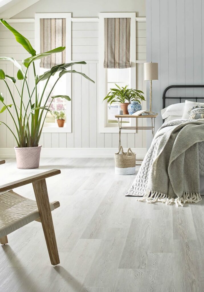 Basilica-0894V-00181-Century Pine-Bedroom-Wood-V_1600x1600 Luxury Vinyl Flooring | Dolphin Carpet & Tile