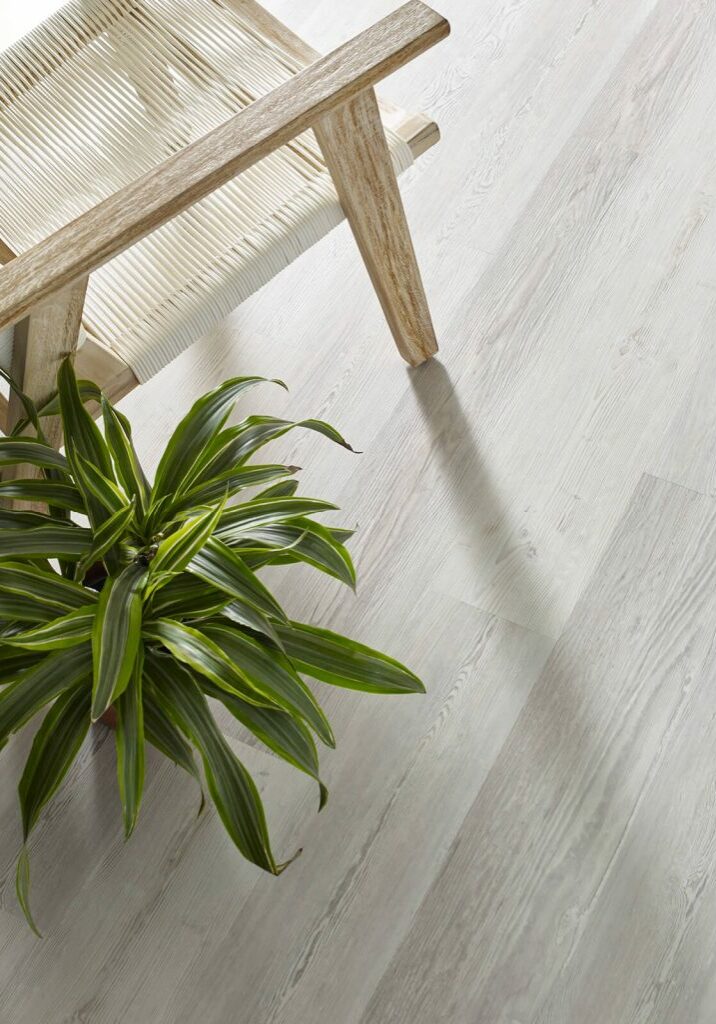 Basilica-0894V-00181-Century Pine-Detail2-V_1600x1600 Luxury Vinyl Flooring | Dolphin Carpet & Tile