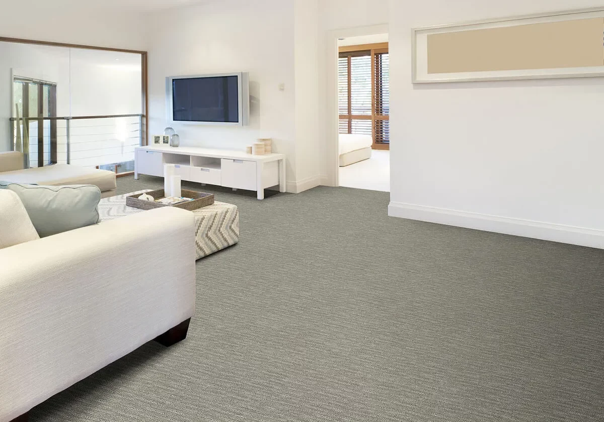 BigSur_room-2-landscape