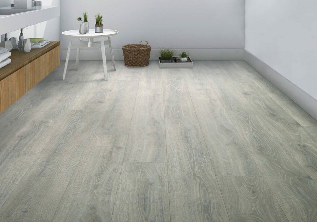 Flooring | Dolphin Carpet & Tile