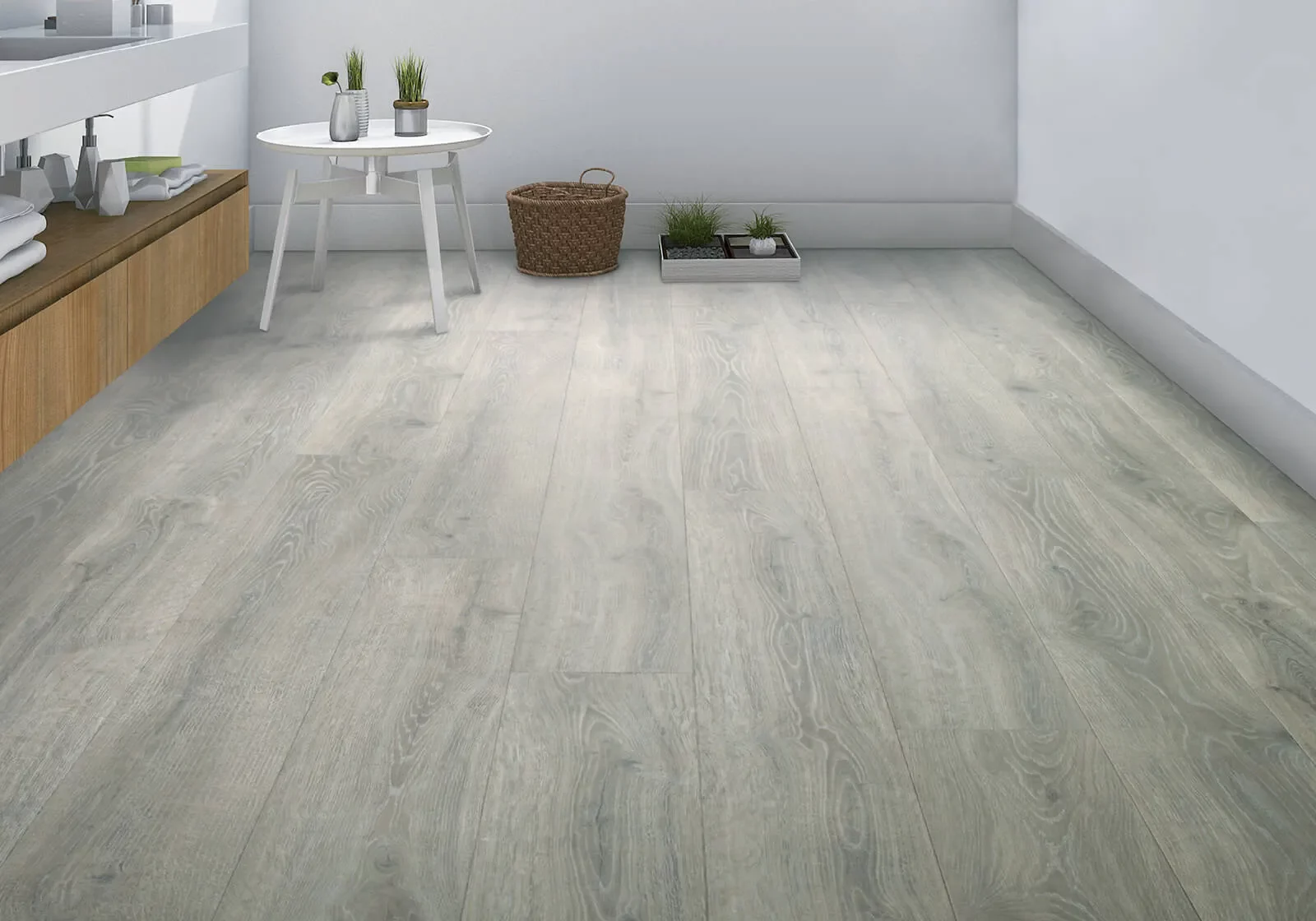 CDL78_02_00_1600x1600 Laminate flooring | Dolphin Carpet & Tile