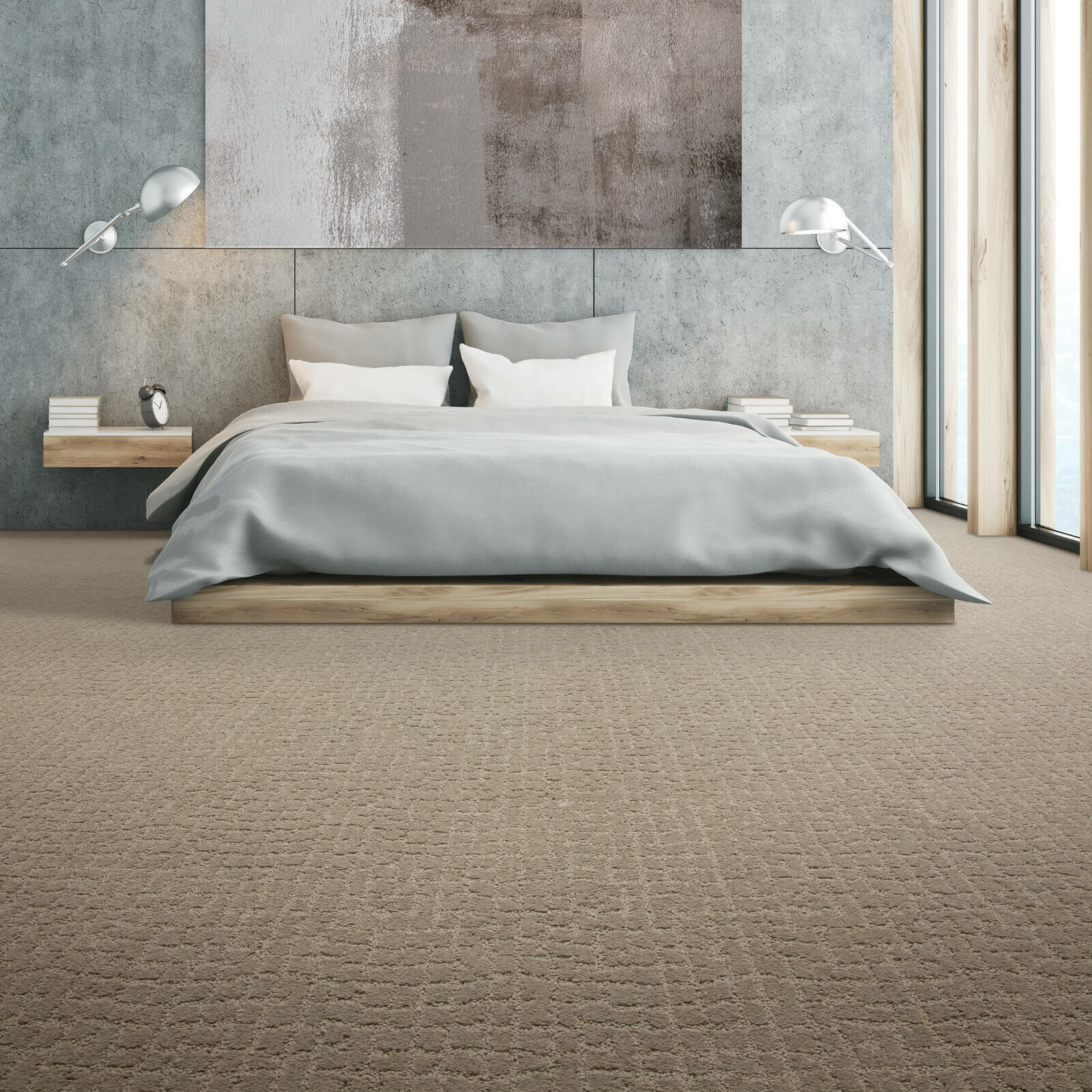 mohawk exquisite carpet | Dolphin Carpet & Tile