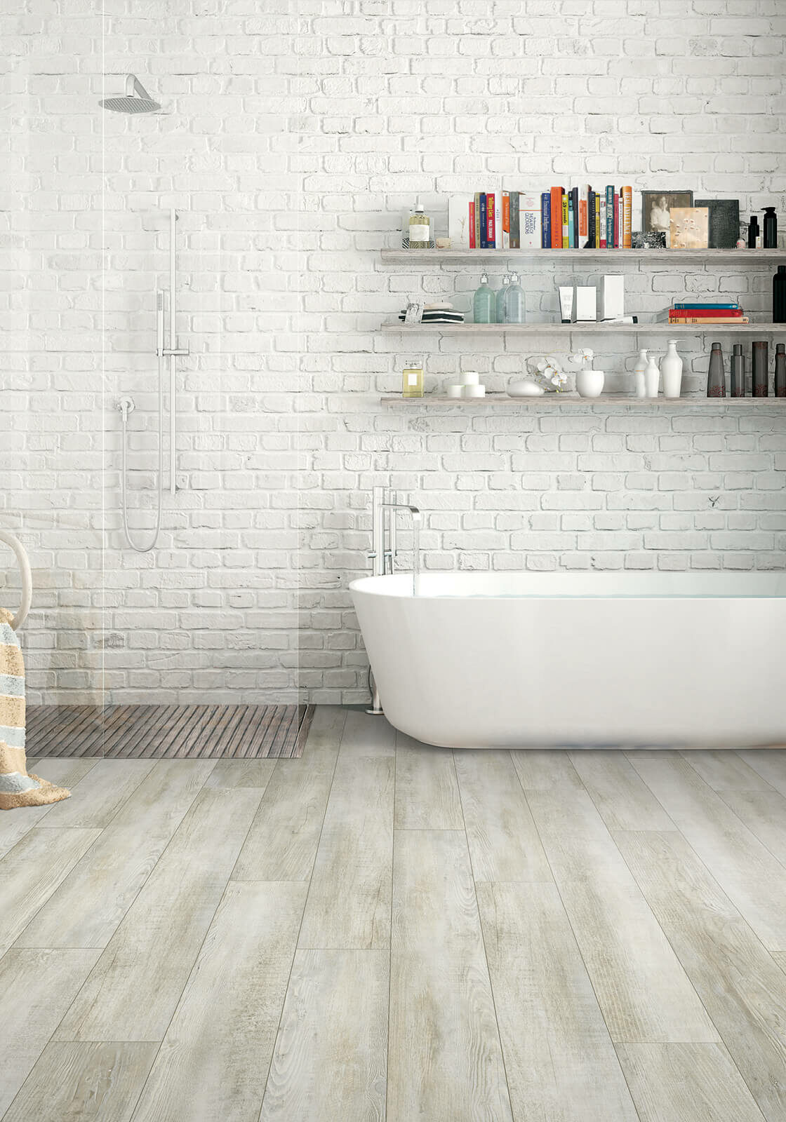 GDW44_915_00_1600x1600 Hardwood Flooring | Dolphin Carpet & Tile