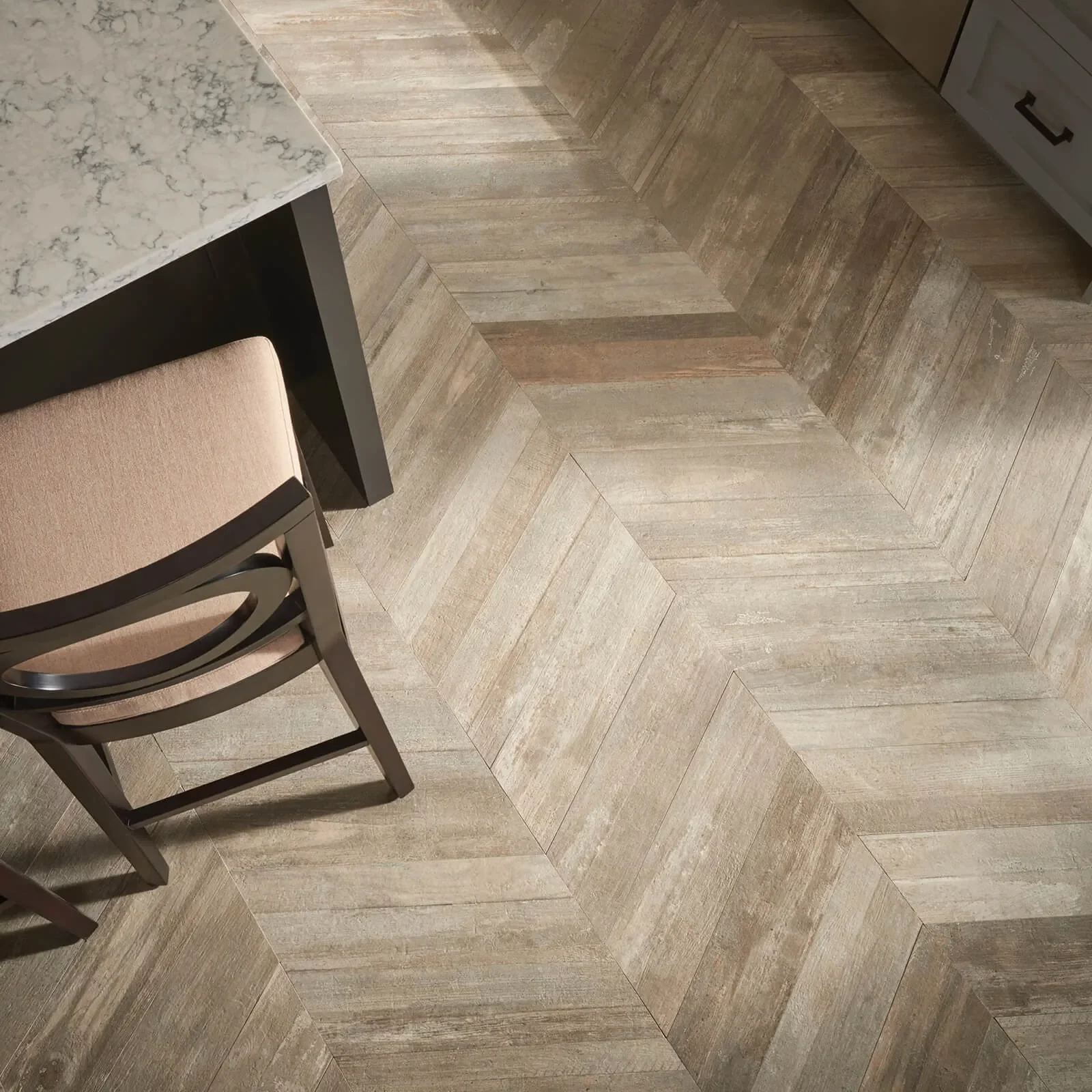 Tile | Dolphin Carpet & Tile
