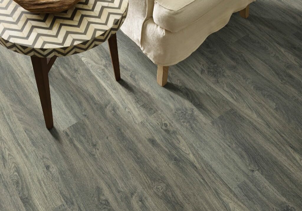 Laminate Flooring Colors & Species | Dolphin Carpet & Tile