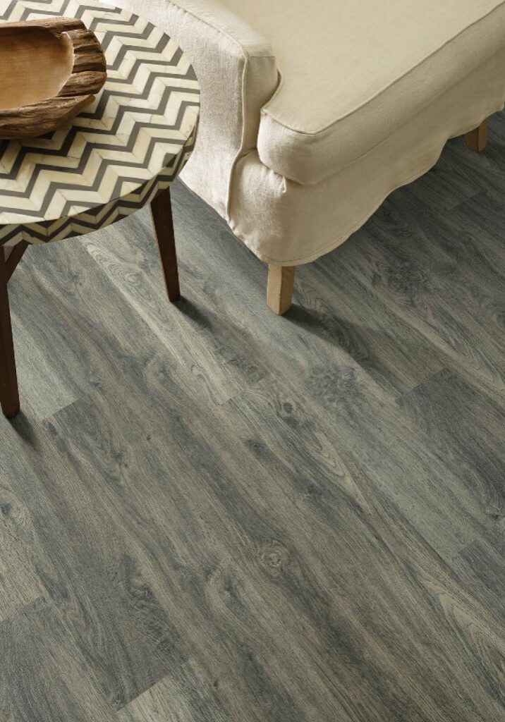 Gold coast flooring | Dolphin Carpet & Tile