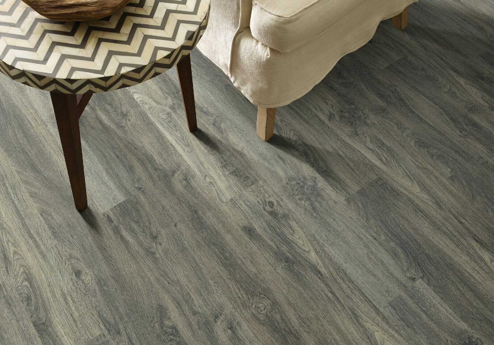 Gold coast flooring | Dolphin Carpet & Tile