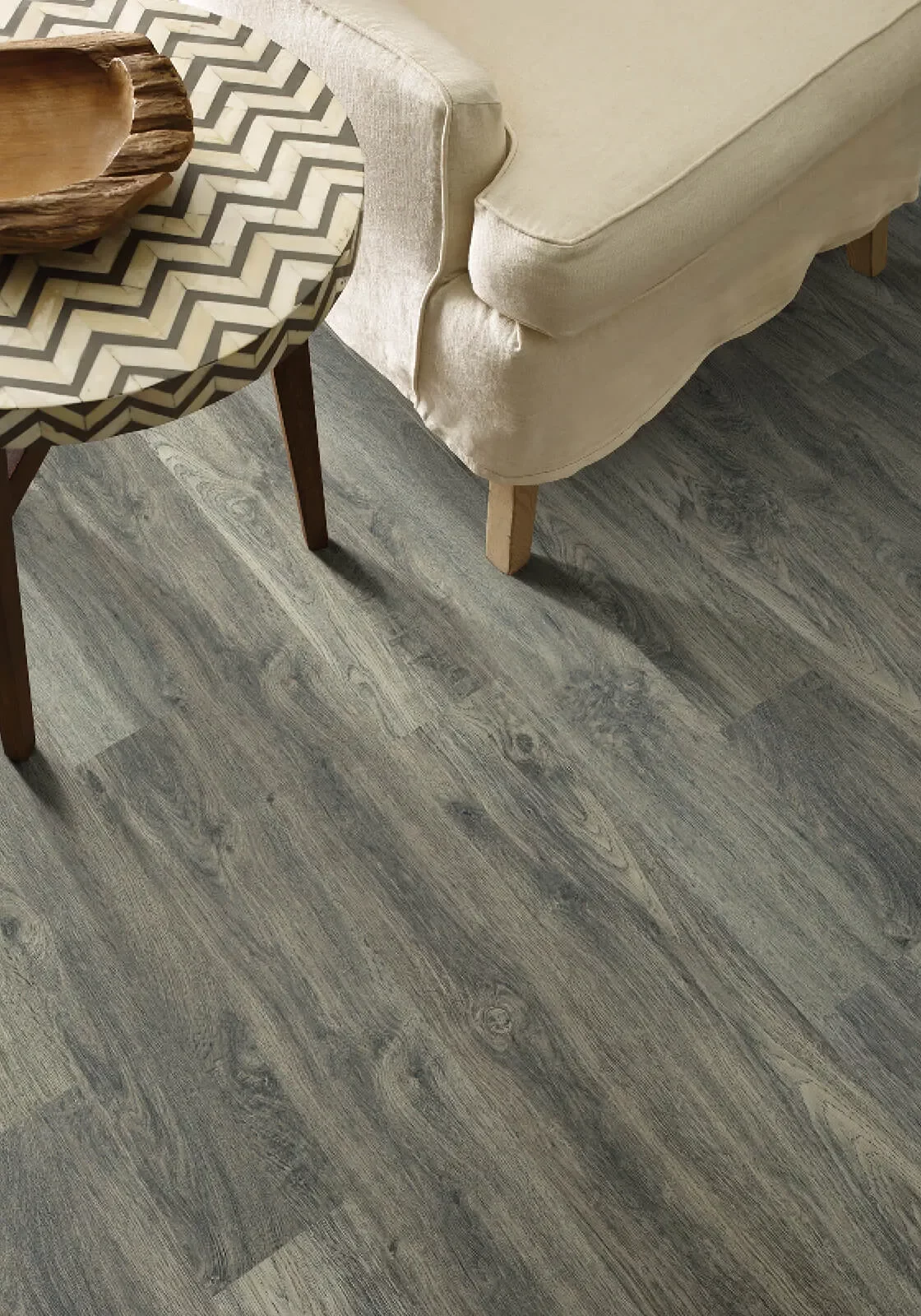 GoldCoast-SL381-1013-BurleighTaupe-Detail_1600x1600 Waterproof Laminate | Dolphin Carpet & Tile