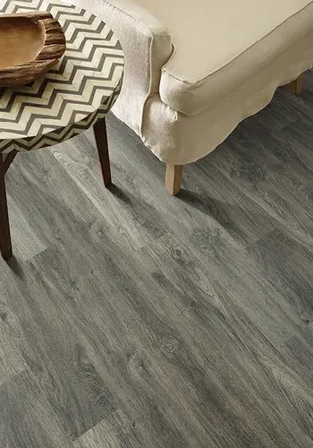 GoldCoast-SL381-1013-BurleighTaupe-Detail_500x500 Laminate flooring | Dolphin Carpet & Tile