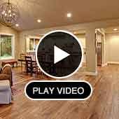 HWD-video