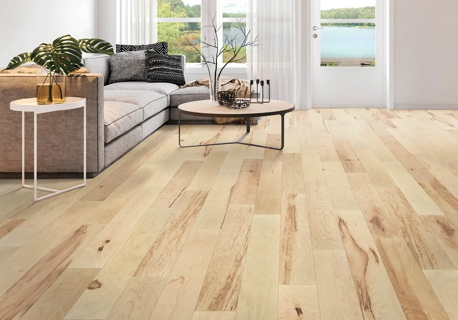 Highlands-Ranch_1600x1600 Luxury vinyl flooring | Dolphin Carpet & Tile