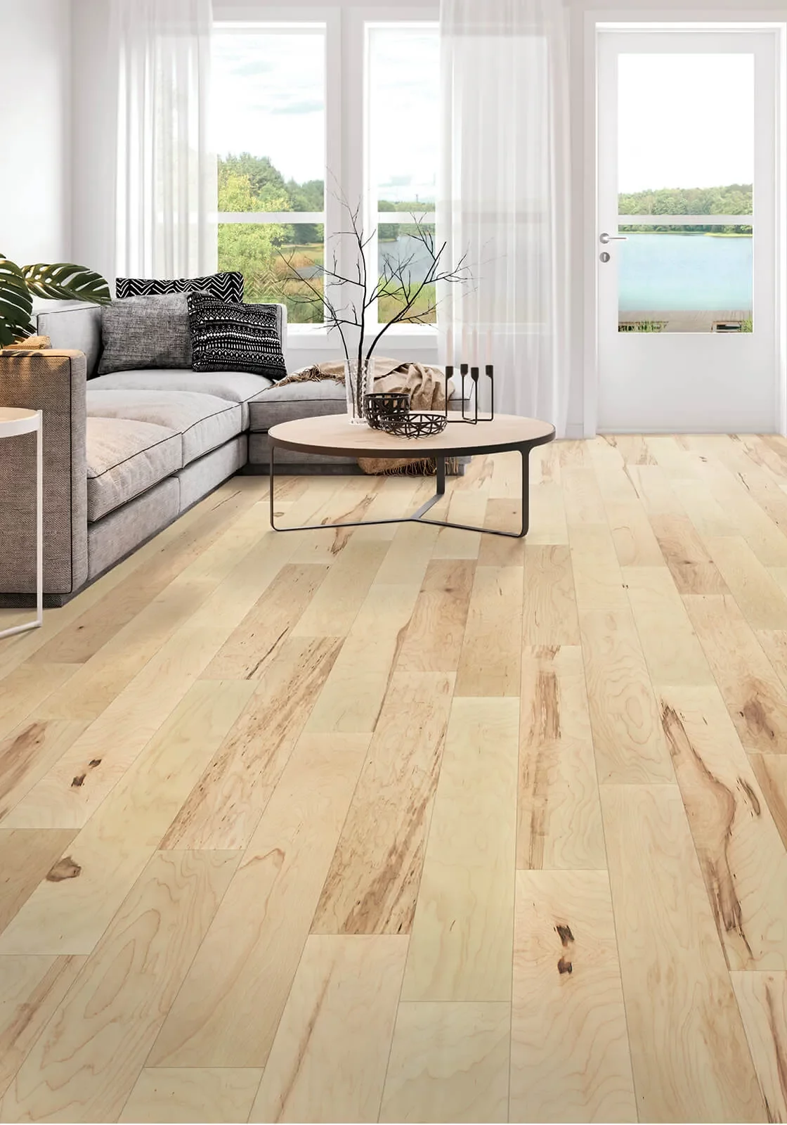 Highlands-Ranch_1600x1600 Flooring | Dolphin Carpet & Tile