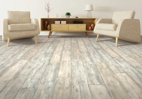 Pergo Vinyl Plank Miami-Dade | Carpet &