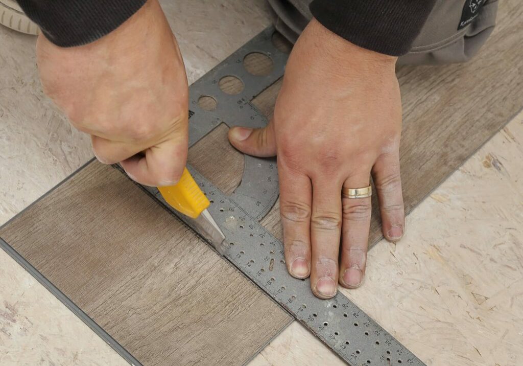 LVP_installation_1600x1600 Luxury Vinyl Flooring Installation | Dolphin Carpet & Tile