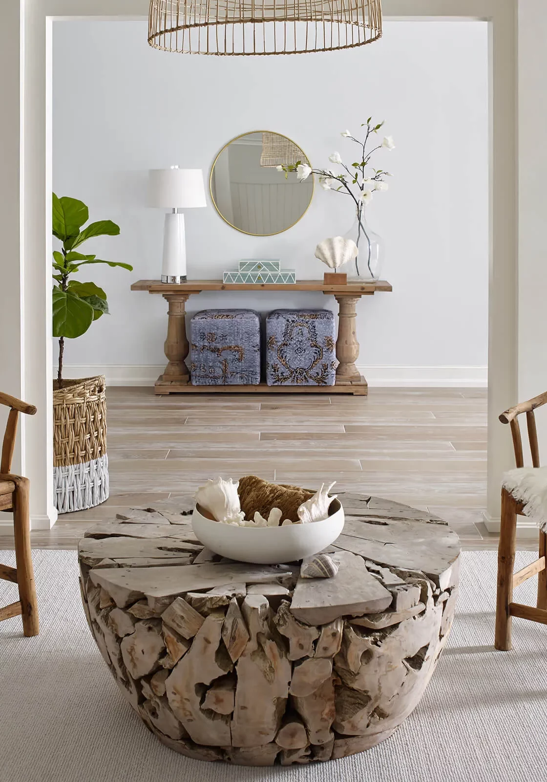 Landmark-Hickory-SW596-11021-Grand-Central-CCS80-Tranquil-Waters-00500-LivingRoom-H_1600x1600 Living Room flooring | Dolphin Carpet & Tile
