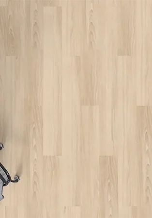 LuxuryVinyl-flooring Luxury Vinyl Plank and Tile | Dolphin Carpet & Tile