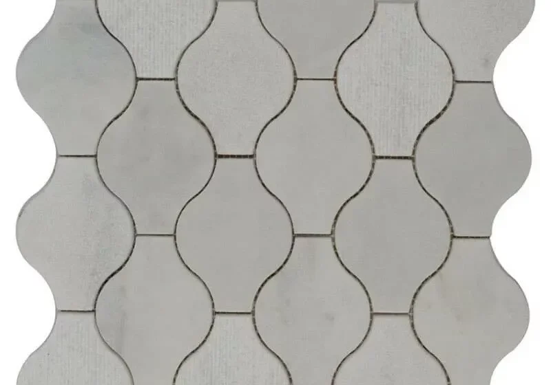 Tile | Dolphin Carpet & Tile