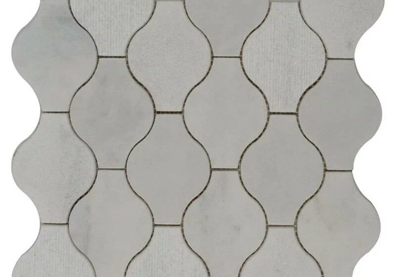 ML-07-12.jpg limestone stpne backlash | Dolphin Carpet & Tile