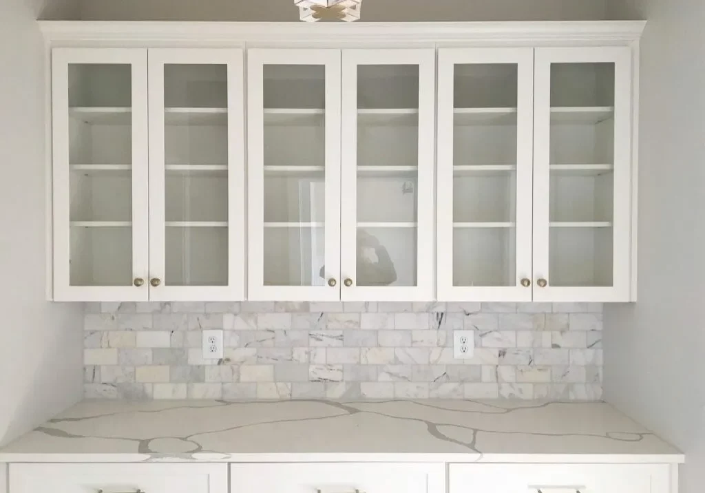 Cabinet | Dolphin Carpet & Tile