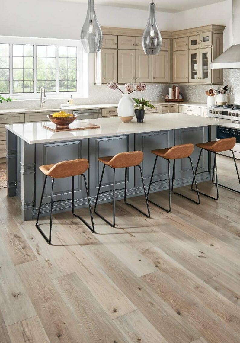 mannington mills laminate