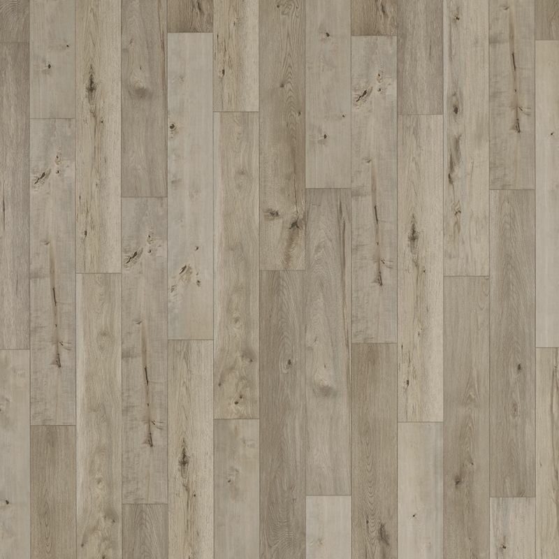 MediumColoredLaminate-Swatch1 Medium Colored Laminate Swatch | Dolphin Carpet